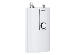Проточный водонагреватель Stiebel Eltron DCE 11/13 Compact
