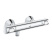 Термостатический смеситель для душа Grohe Grohtherm 500 34793000, хром