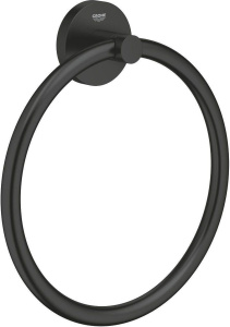 Кольцо для полотенец Grohe Essentials 1024612430