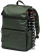 Фоторюкзак Manfrotto Street2 Plecak Slim MB MS2-BP зелёный