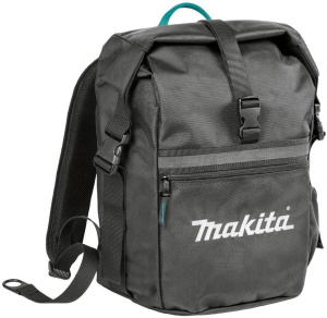 Рюкзак Makita E-15528 со скатываемым верхом