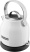 Электрический чайник KitchenAid Stella 5KEK1222EWH белый