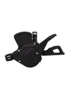Правый рычаг переключения передач Shimano, 11/12 скоростей