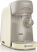 Капсульная кофемашина Bosch Tassimo Finesse TAS167P