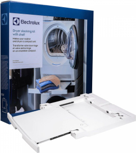 Соединительный элемент Electrolux SKP11