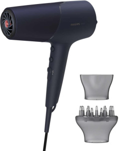 Фен Philips Series 5000 BHD510/00