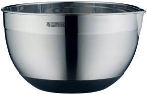 Миска WMF 0646676030