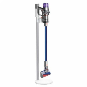 Док станция Dyson Multi Floor Dok для пылесосов V15/V11 972214-03