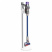 Док станция Dyson Multi Floor Dok для пылесосов V15/V11 972214-03