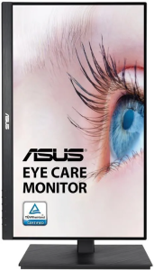 Монитор Asus VA229QSB 21,5" (90LM06C3B01370)