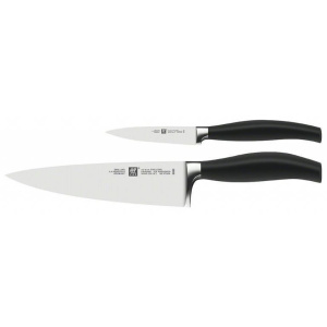 Набор кухонных ножей Zwilling Five Star 30142-000 2пр.