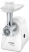 Мясорубка Bosch Smart Power MFW2500W