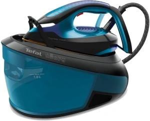 Парогенератор Tefal Express Vision SV8151