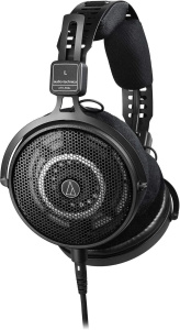 Наушники Audio-Technica ATH-R50X