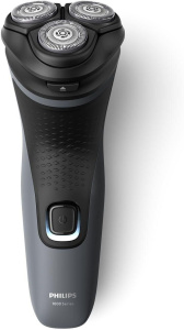 Электробритва Philips Series 1000 S1142/00