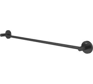 Держатель для полотенец Grohe Essentials 1022512430