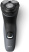 Электробритва Philips Series 1000 S1142/00