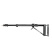 Стрела для света Manfrotto ML098SHB, чёрная