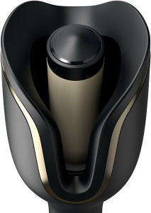 Щипцы Philips BHB876/00, белый