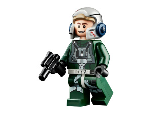 Lego 75275 Star Wars Звёздный истребитель типа А