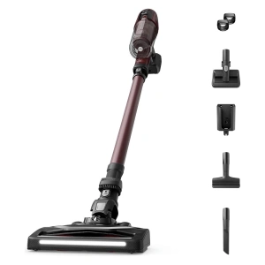 Вертикальный пылесос Rowenta Air Force Light RH6483E0
