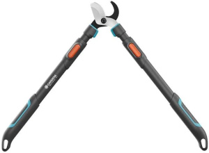 Сучкорез Gardena Telecut Pro L 12041-20