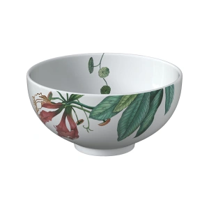 Тарелка глубокая Villeroy & Boch Avarua 1046552535