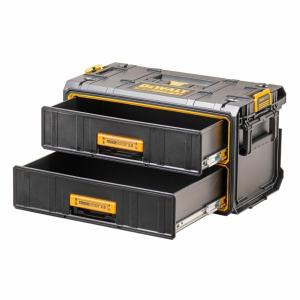 Ящик-органайзер DeWALT DWST83529-1