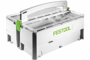 Систейнер Festool SYS StorageBox