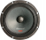 Автомобильные колонки Pioneer TS-M1610PRO