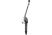 Насадка-высоторез RYOBI RXPR01 Expand-It