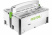 Систейнер Festool SYS StorageBox