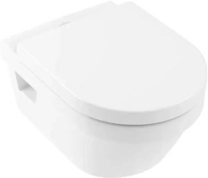 Унитаз Villeroy & Boch Architectura 5684HR01