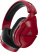Наушники Turtle Beach Stealth 600 Gen 2 MAX Красные (002150540000)