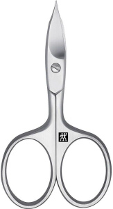 Ножницы маникюрные Zwilling Twinox Satin 47355-091-0