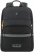 Рюкзак Wenger Move Gravity 16" (612570) черный