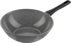 Вок Ballarini Ledro 1027801, 28 см