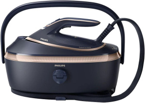 Парогенератор Philips PerfectCare Series 8000 PSG8300/20