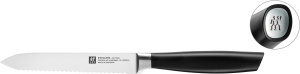 Нож универсальный Zwilling All Star 33780-134-0