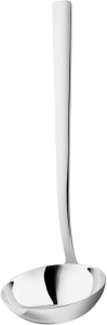 Половник Zwilling Dinner 71500-680