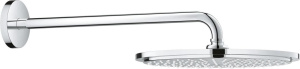 Верхний душ Grohe Rainshower Rain Shower 310 26257000