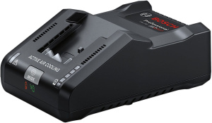Зарядное устройство Bosch GAL 18V-160 1600A02T5G