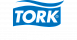 Tork