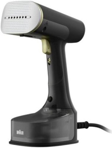 Отпариватель Braun QuickStyle 7 GS7088CP