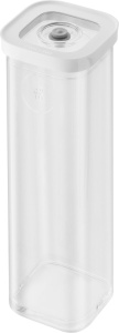 Контейнер пищевой Zwilling Fresh & Save Cube 1025125 пластик 1,7л