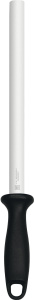 Мусат Zwilling Steel 32520-261