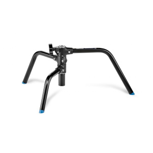 Основание для штатива Manfrotto AVENGER C-Stand Mini A2007CB, чёрный