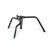Основание для штатива Manfrotto AVENGER C-Stand Mini A2007CB, чёрный