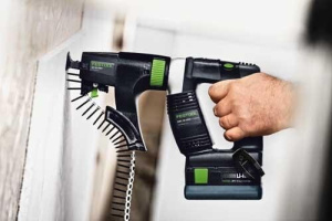 Фидер Festool AF 55-DWC 769146