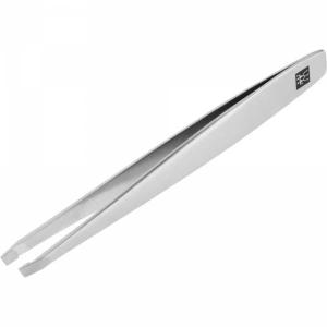 Пинцет Zwilling Twinox 78146-101-0 9см